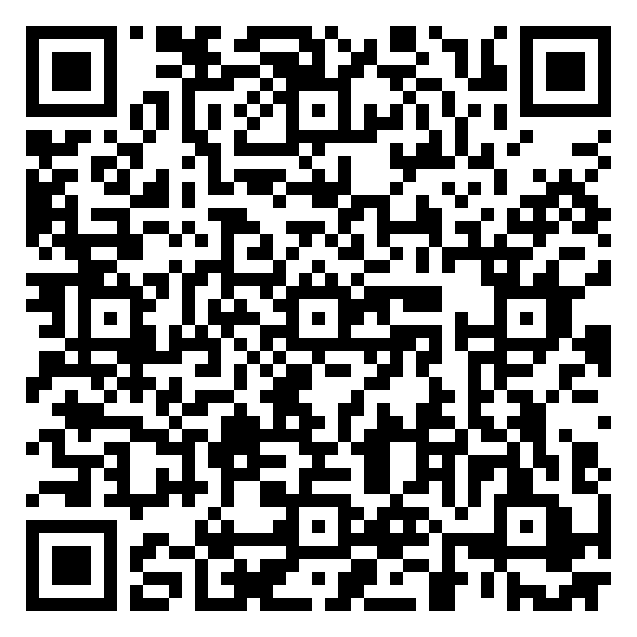 kod QR z danymi kontaktowymi 16038314900000