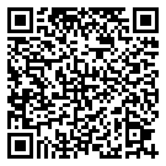 kod QR z danymi kontaktowymi 14658035200000