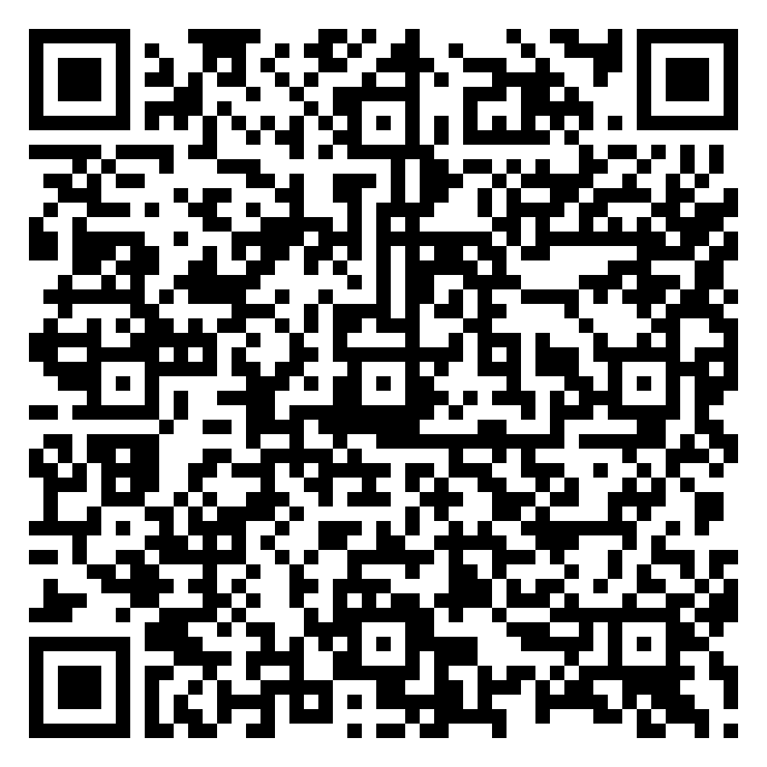 kod QR z danymi kontaktowymi 02104019600000