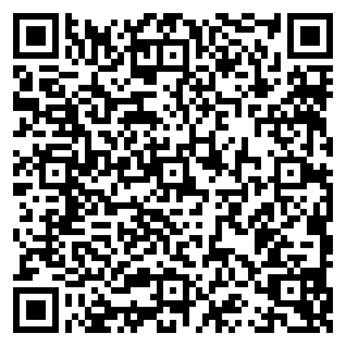 kod QR z danymi kontaktowymi 71042919100000