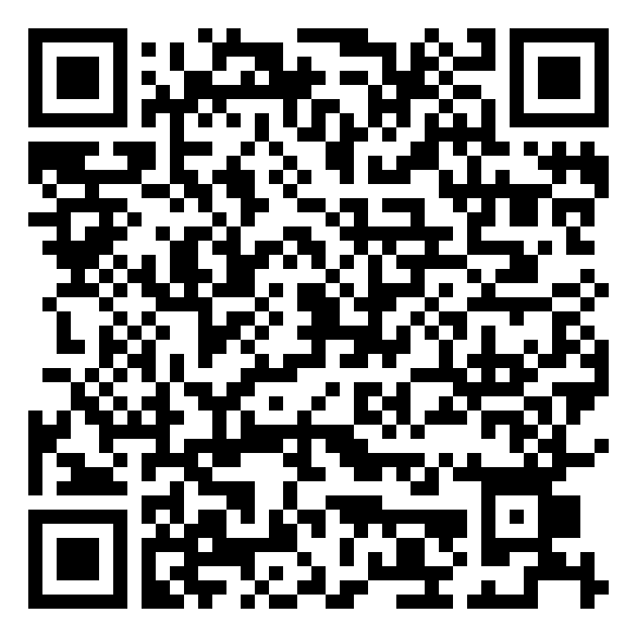 kod QR z danymi kontaktowymi 00000000000000