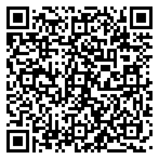 kod QR z danymi kontaktowymi 37115658800000