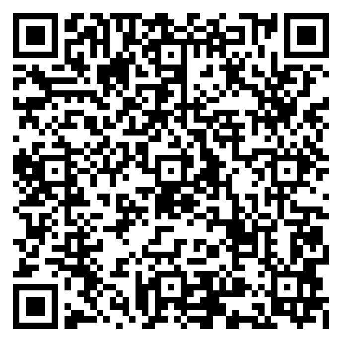 kod QR z danymi kontaktowymi 14268261800000