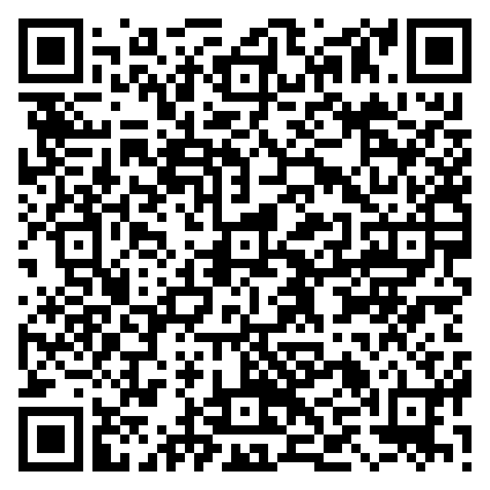 kod QR z danymi kontaktowymi 12042664800000