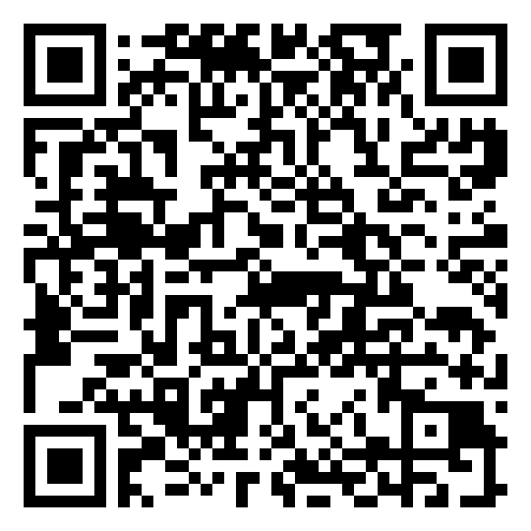 kod QR z danymi kontaktowymi 34064116400000