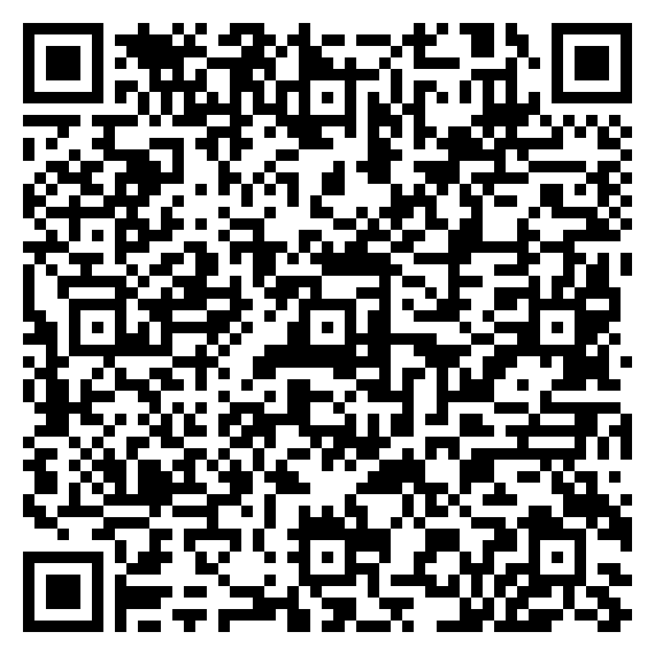 kod QR z danymi kontaktowymi 29079465300000