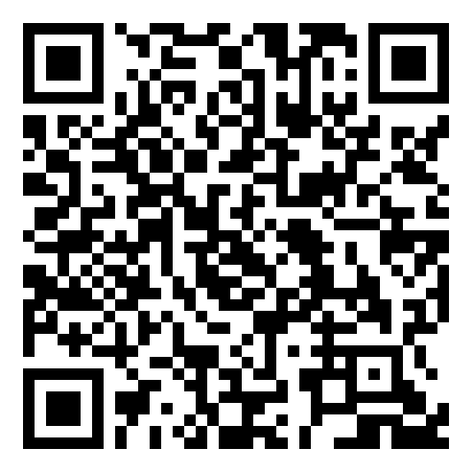 kod QR z danymi kontaktowymi 01741739100000