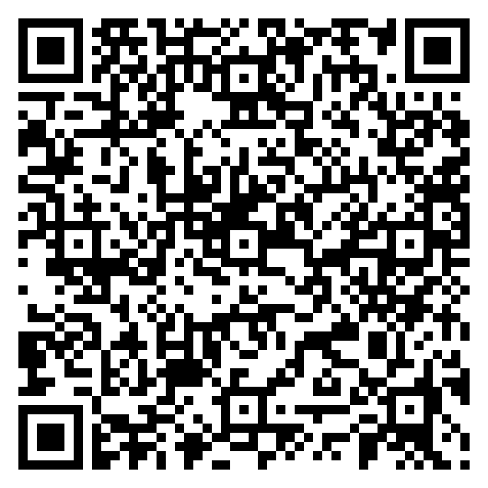 kod QR z danymi kontaktowymi 14610306600000
