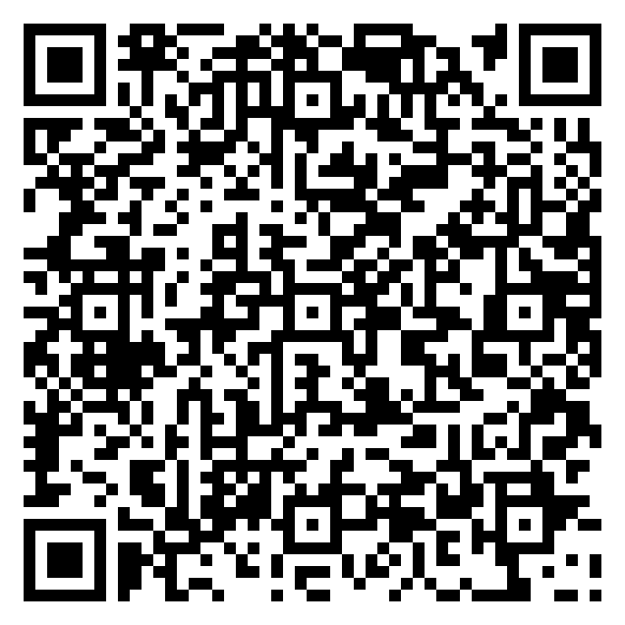 kod QR z danymi kontaktowymi 52048442600000