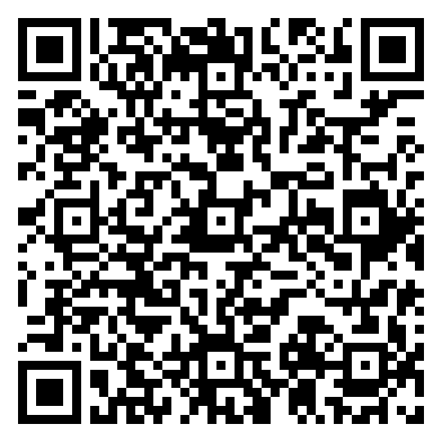 kod QR z danymi kontaktowymi 54213867000000