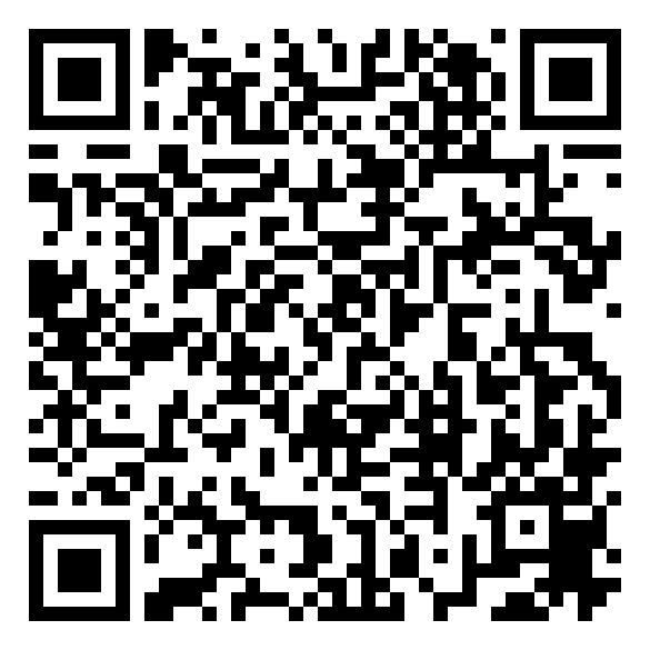 kod QR z danymi kontaktowymi 10072184800000
