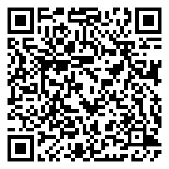 kod QR z danymi kontaktowymi 54011004100000