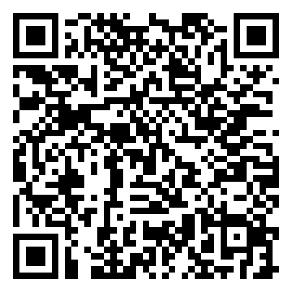 kod QR z danymi kontaktowymi 38376546700000