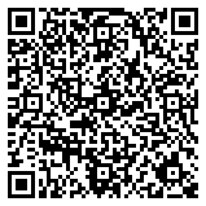 kod QR z danymi kontaktowymi 12048740800000