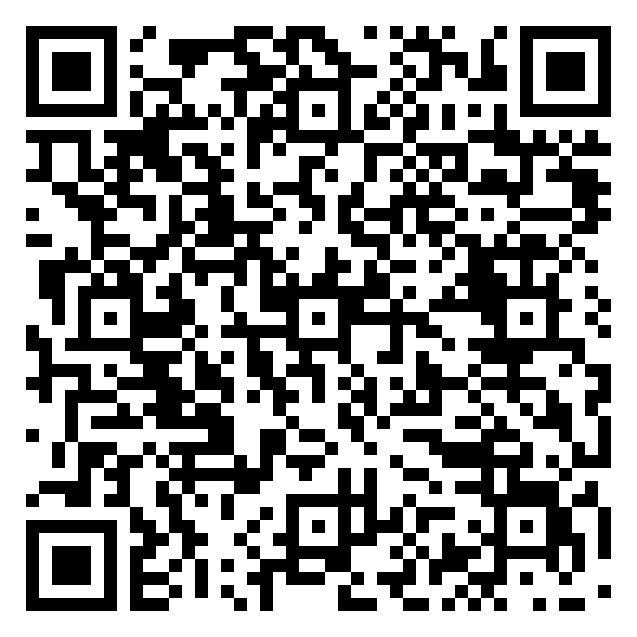 kod QR z danymi kontaktowymi 38487329400000