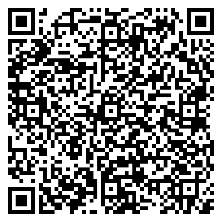 kod QR z danymi kontaktowymi 28002774300000