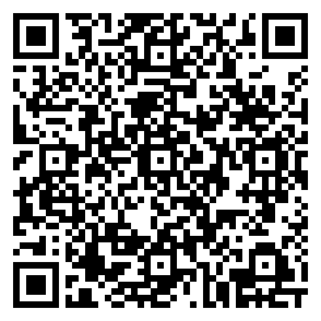 kod QR z danymi kontaktowymi 54289297000000