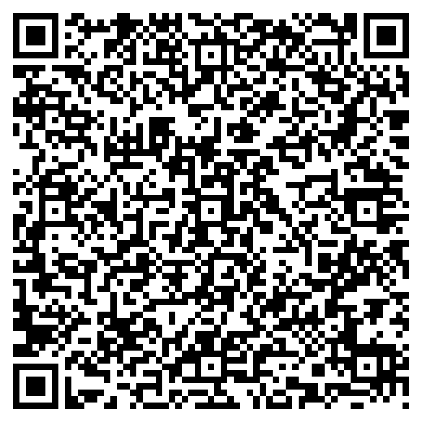 kod QR z danymi kontaktowymi 47291332100000