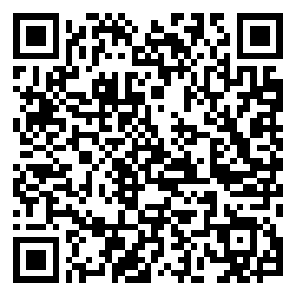 kod QR z danymi kontaktowymi 54075211800000
