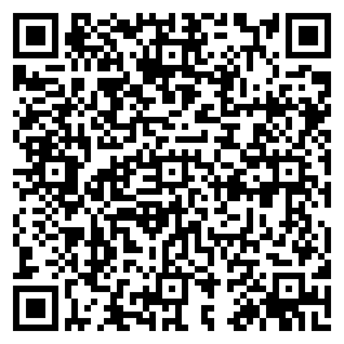 kod QR z danymi kontaktowymi 01639060300000