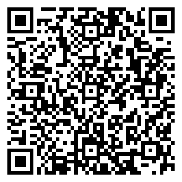 kod QR z danymi kontaktowymi 52298343500000