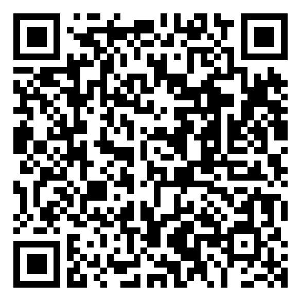 kod QR z danymi kontaktowymi 02013548600000