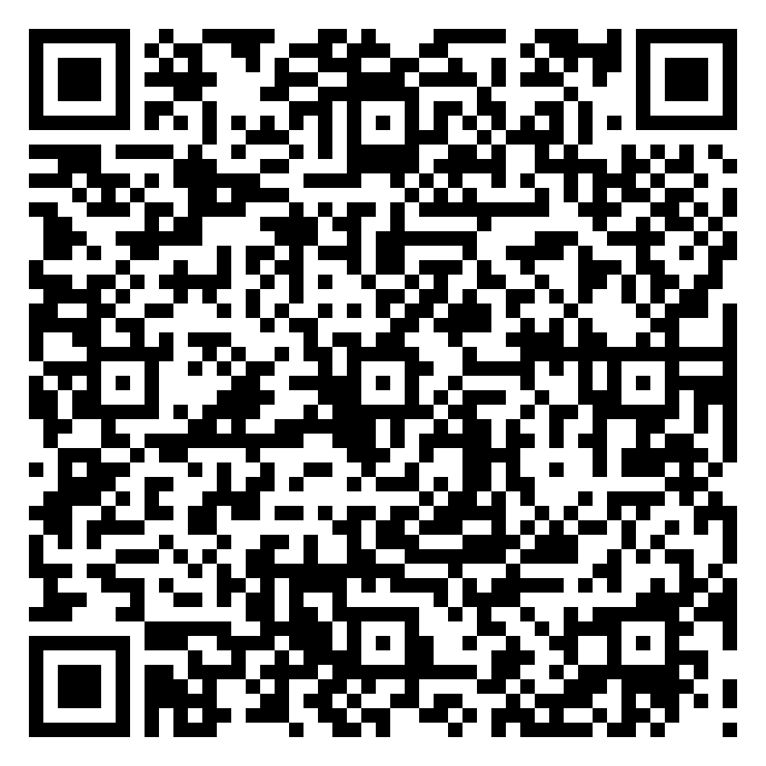 kod QR z danymi kontaktowymi 36054290800000