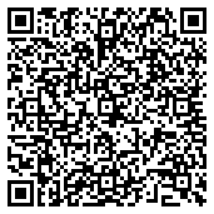 kod QR z danymi kontaktowymi 02009792300000