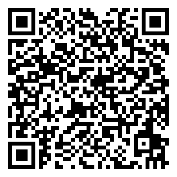 kod QR z danymi kontaktowymi 34073063700000