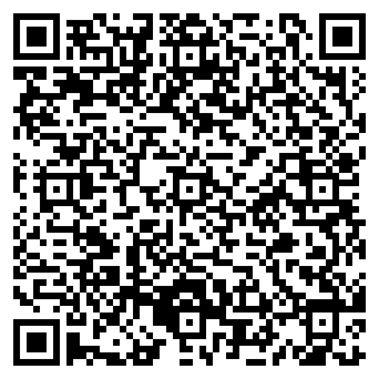 kod QR z danymi kontaktowymi 08117682000000