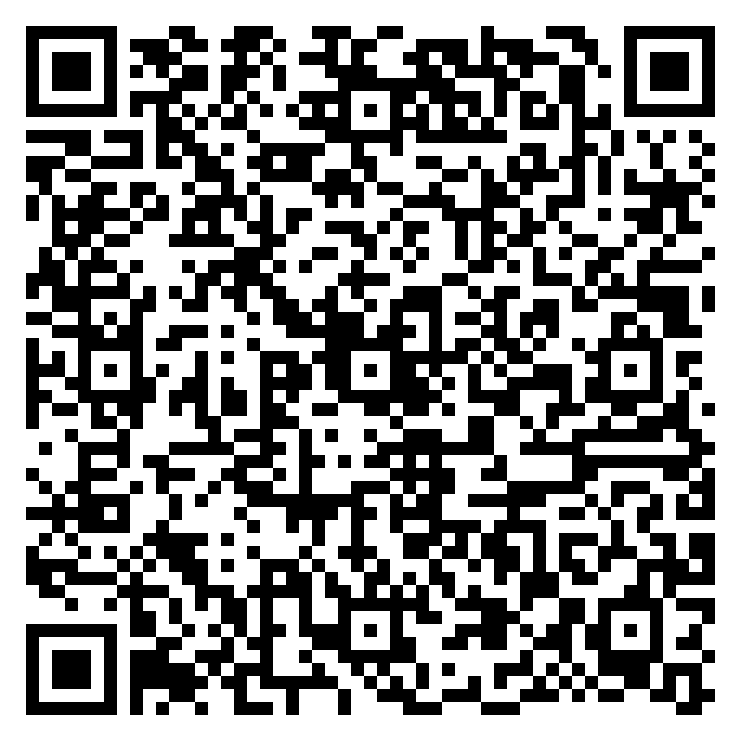 kod QR z danymi kontaktowymi 01735855300000