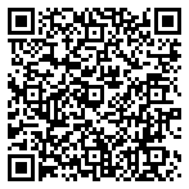 JOANNA P.H. JOANNA DAMA kod QR z danymi kontaktowymi kod QR z danymi kontaktowymi 36387072500000