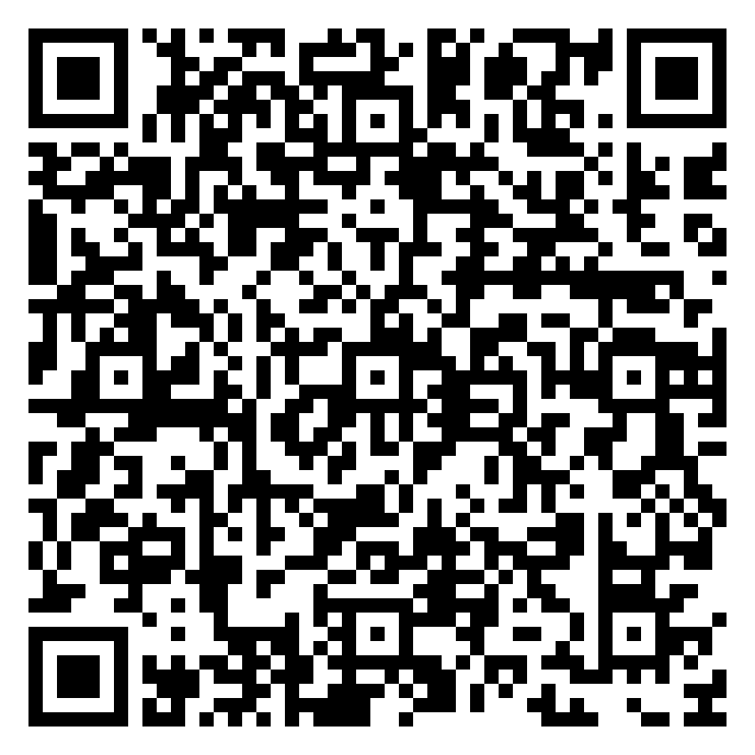 kod QR z danymi kontaktowymi 47220722100000