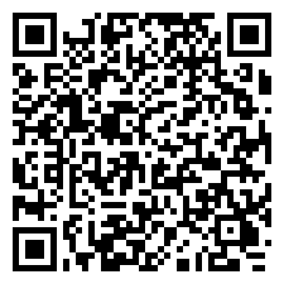 kod QR z danymi kontaktowymi 38956780500000
