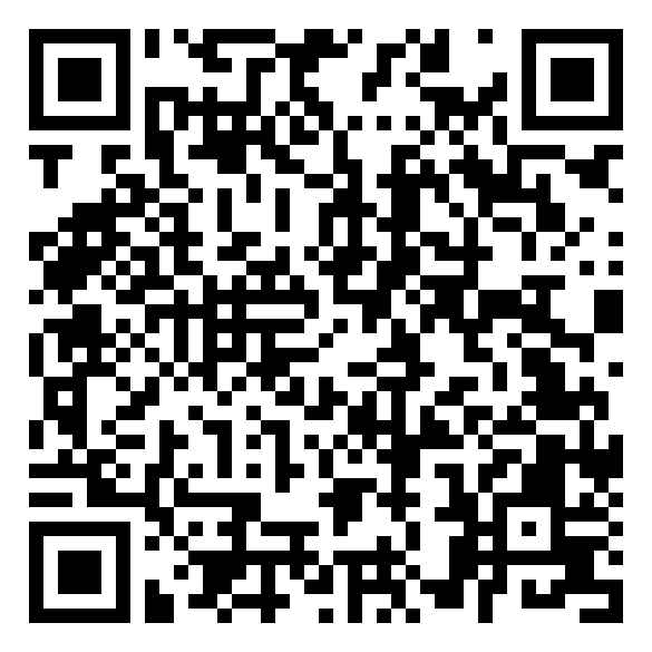 kod QR z danymi kontaktowymi 24008562500000