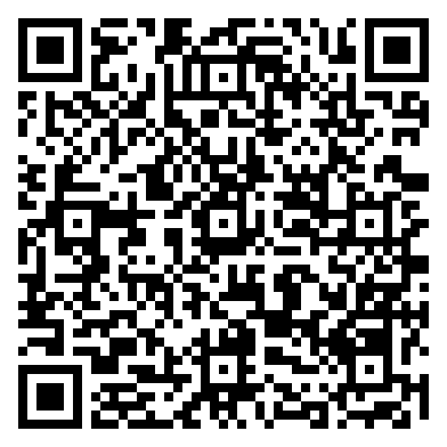 kod QR z danymi kontaktowymi 02246780900000