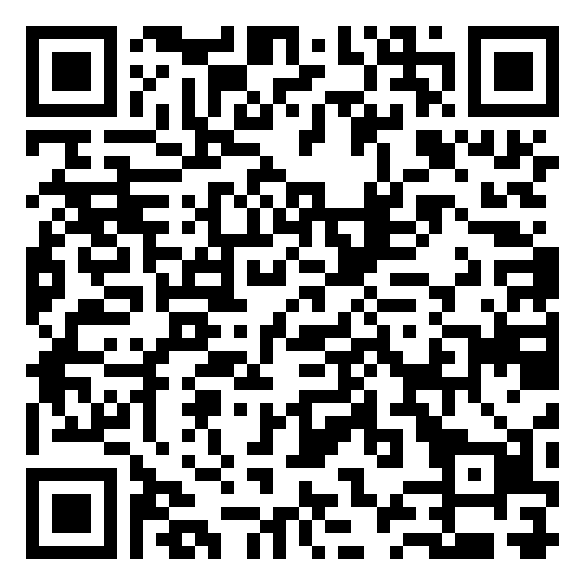 kod QR z danymi kontaktowymi 00000000000000