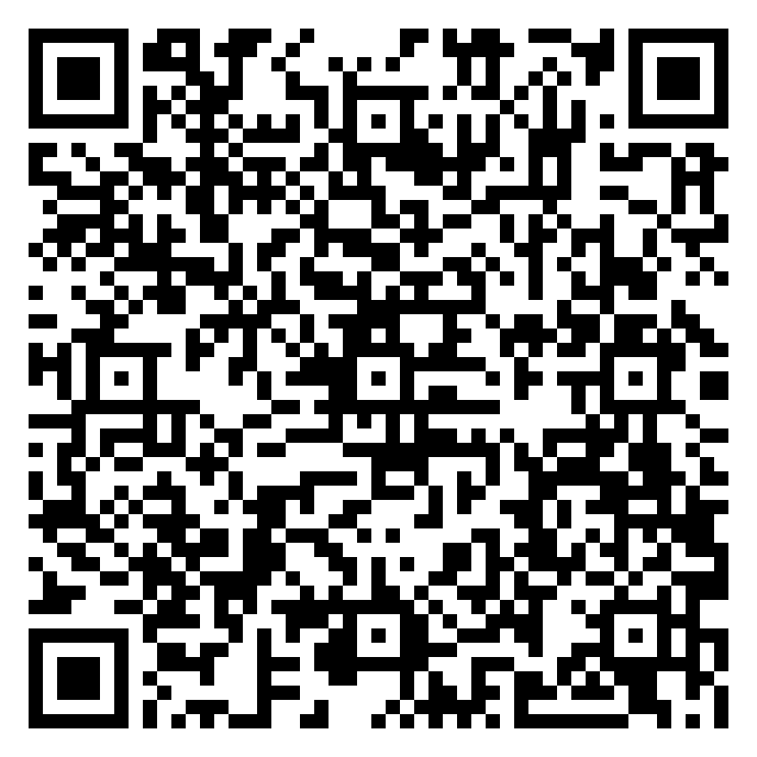 kod QR z danymi kontaktowymi 02026642600000