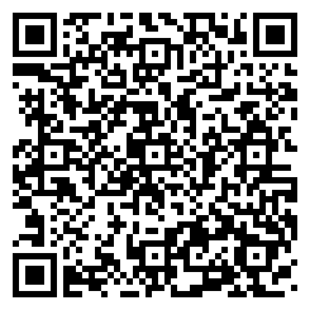 kod QR z danymi kontaktowymi 30061477300000
