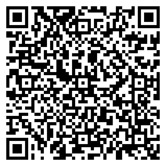 kod QR z danymi kontaktowymi 38796414600000