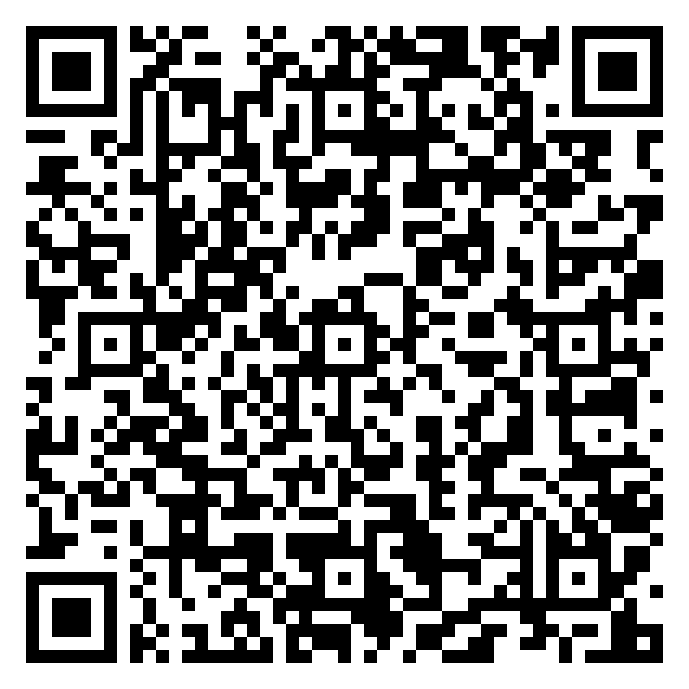 kod QR z danymi kontaktowymi 55133633100000