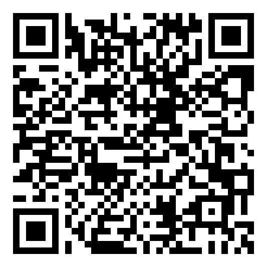 kod QR z danymi kontaktowymi 06162207900000