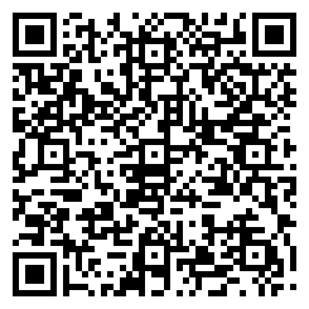kod QR z danymi kontaktowymi 24097336600000