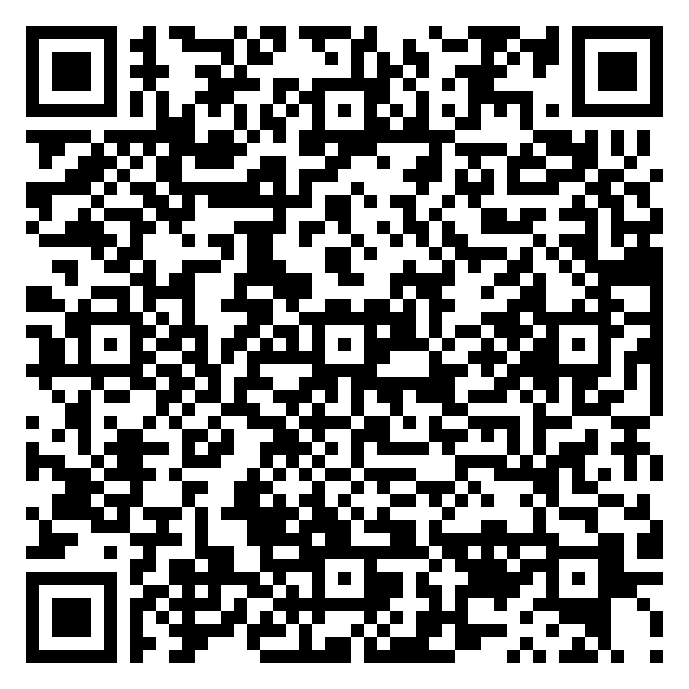 kod QR z danymi kontaktowymi 08043727500000