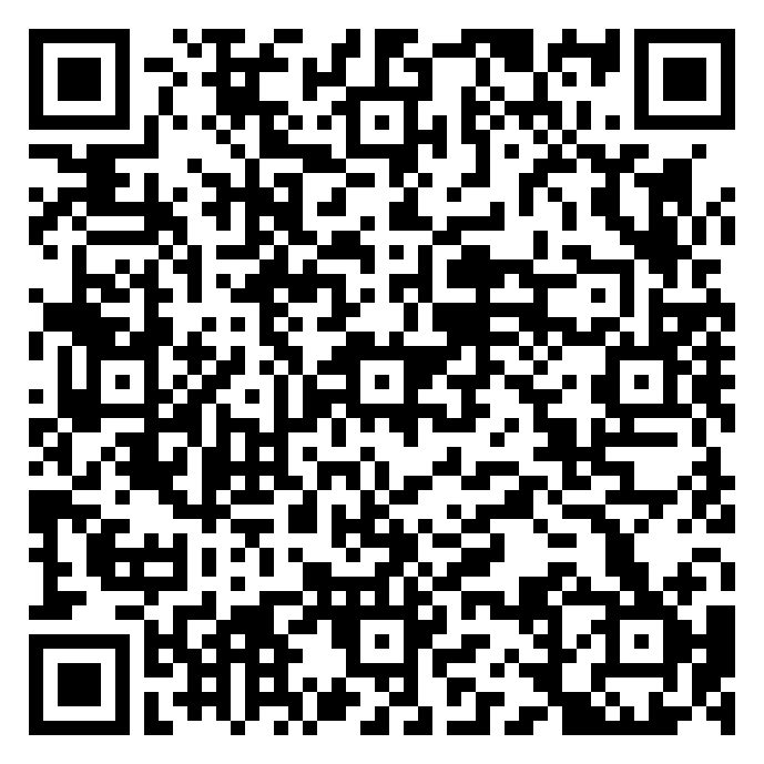 kod QR z danymi kontaktowymi 52588425400000
