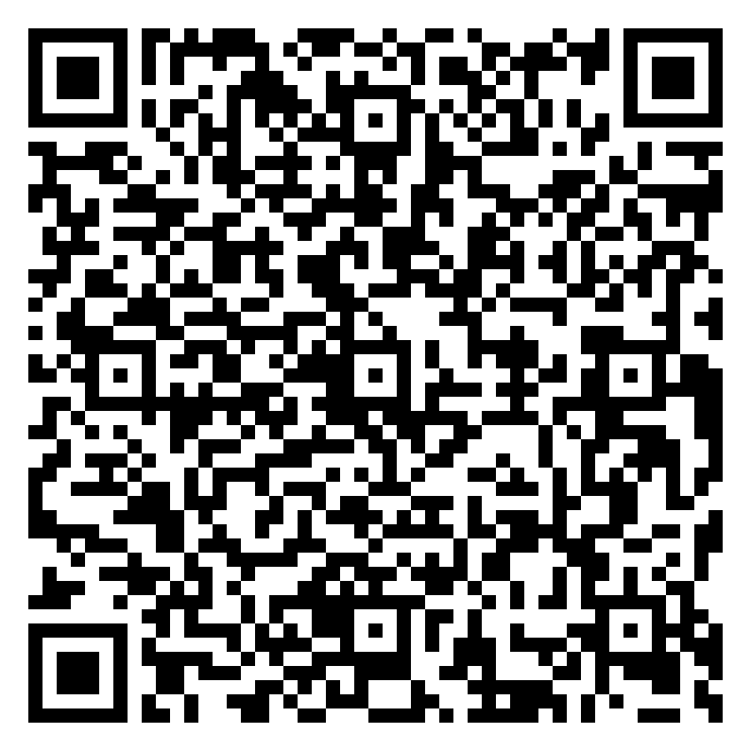 kod QR z danymi kontaktowymi 12249008200000