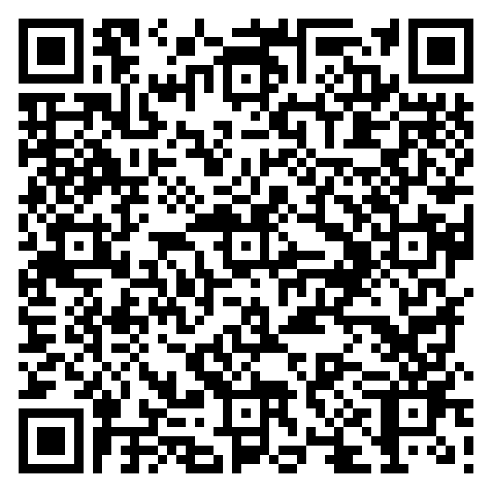 kod QR z danymi kontaktowymi 12298221800000