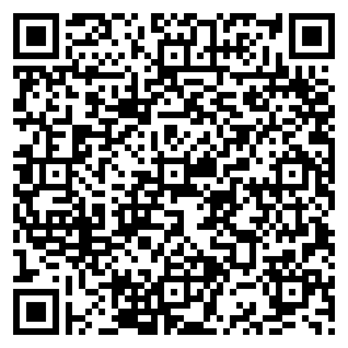 kod QR z danymi kontaktowymi 18077689600000