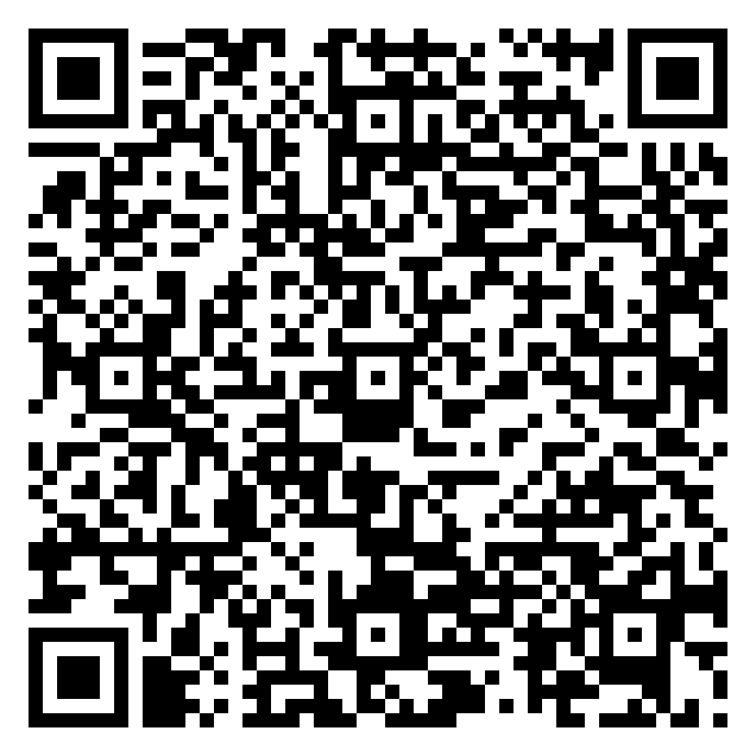 Joanna Paluch kod QR z danymi kontaktowymi kod QR z danymi kontaktowymi 35092972700000