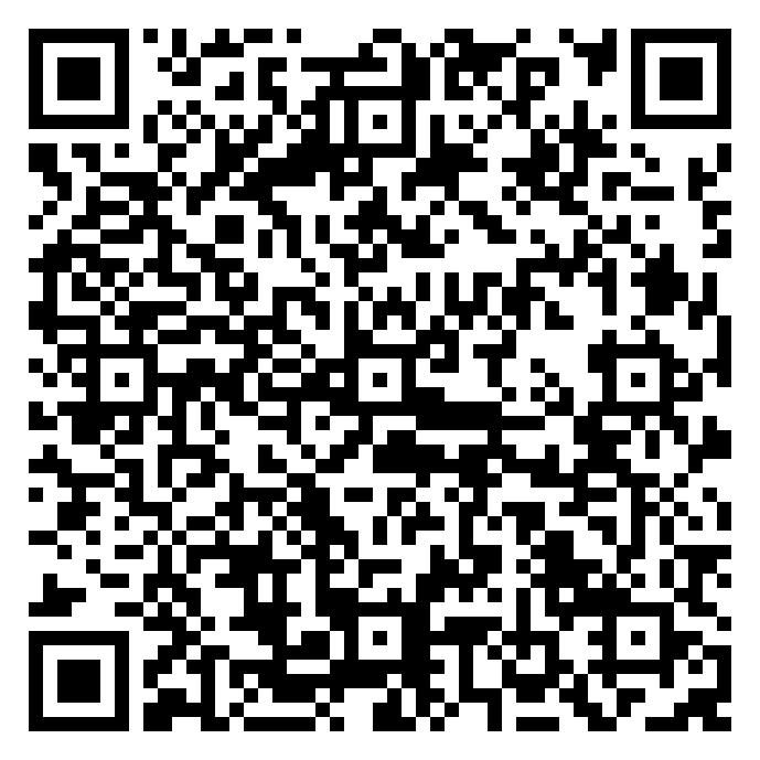 kod QR z danymi kontaktowymi 12079599500000